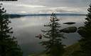 ./images/quadra/bluff/20180305/bluff20180305_135959M.jpg