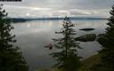 ./images/quadra/bluff/20180305/bluff20180305_140459M.jpg