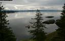 ./images/quadra/bluff/20180305/bluff20180305_141000M.jpg