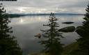 ./images/quadra/bluff/20180305/bluff20180305_141459M.jpg
