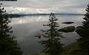 ./images/quadra/bluff/20180305/bluff20180305_141959M.jpg