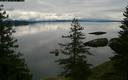 ./images/quadra/bluff/20180305/bluff20180305_142500M.jpg