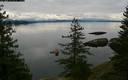 ./images/quadra/bluff/20180305/bluff20180305_143500M.jpg