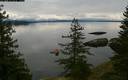 ./images/quadra/bluff/20180305/bluff20180305_143959M.jpg