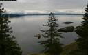 ./images/quadra/bluff/20180305/bluff20180305_144459M.jpg