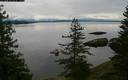 ./images/quadra/bluff/20180305/bluff20180305_145000M.jpg