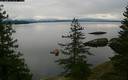 ./images/quadra/bluff/20180305/bluff20180305_145500M.jpg