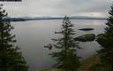 ./images/quadra/bluff/20180305/bluff20180305_145959M.jpg