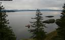 ./images/quadra/bluff/20180305/bluff20180305_150500M.jpg