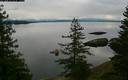 ./images/quadra/bluff/20180305/bluff20180305_150959M.jpg