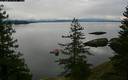 ./images/quadra/bluff/20180305/bluff20180305_151500M.jpg