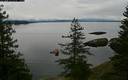 ./images/quadra/bluff/20180305/bluff20180305_152000M.jpg