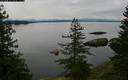./images/quadra/bluff/20180305/bluff20180305_152459M.jpg
