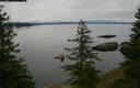 ./images/quadra/bluff/20180305/bluff20180305_152959M.jpg