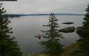 ./images/quadra/bluff/20180305/bluff20180305_153959M.jpg