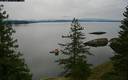 ./images/quadra/bluff/20180305/bluff20180305_154500M.jpg