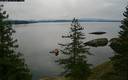 ./images/quadra/bluff/20180305/bluff20180305_154959M.jpg