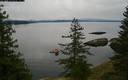 ./images/quadra/bluff/20180305/bluff20180305_155459M.jpg