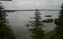 ./images/quadra/bluff/20180305/bluff20180305_155959M.jpg
