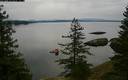 ./images/quadra/bluff/20180305/bluff20180305_160459M.jpg