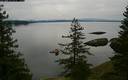./images/quadra/bluff/20180305/bluff20180305_161000M.jpg