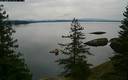 ./images/quadra/bluff/20180305/bluff20180305_161459M.jpg