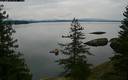 ./images/quadra/bluff/20180305/bluff20180305_162000M.jpg