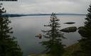 ./images/quadra/bluff/20180305/bluff20180305_162459M.jpg