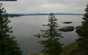 ./images/quadra/bluff/20180305/bluff20180305_163500M.jpg
