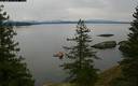 ./images/quadra/bluff/20180305/bluff20180305_164000M.jpg