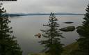 ./images/quadra/bluff/20180305/bluff20180305_164459M.jpg