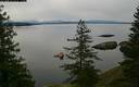 ./images/quadra/bluff/20180305/bluff20180305_164959M.jpg