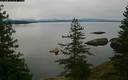 ./images/quadra/bluff/20180305/bluff20180305_165500M.jpg