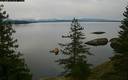 ./images/quadra/bluff/20180305/bluff20180305_165959M.jpg