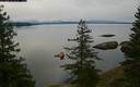 ./images/quadra/bluff/20180305/bluff20180305_170500M.jpg