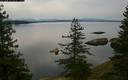./images/quadra/bluff/20180305/bluff20180305_170959M.jpg