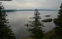 ./images/quadra/bluff/20180305/bluff20180305_171500M.jpg