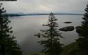 ./images/quadra/bluff/20180305/bluff20180305_172000M.jpg