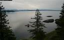 ./images/quadra/bluff/20180305/bluff20180305_172459M.jpg