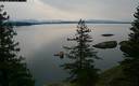 ./images/quadra/bluff/20180305/bluff20180305_173459M.jpg