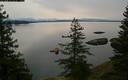 ./images/quadra/bluff/20180305/bluff20180305_173959M.jpg
