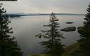 ./images/quadra/bluff/20180305/bluff20180305_174500M.jpg