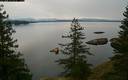 ./images/quadra/bluff/20180305/bluff20180305_175000M.jpg