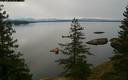 ./images/quadra/bluff/20180305/bluff20180305_175500M.jpg