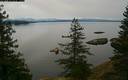 ./images/quadra/bluff/20180305/bluff20180305_175959M.jpg