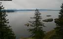 ./images/quadra/bluff/20180305/bluff20180305_180459M.jpg
