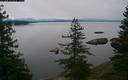 ./images/quadra/bluff/20180305/bluff20180305_180959M.jpg