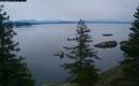 ./images/quadra/bluff/20180305/bluff20180305_181459M.jpg