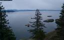 ./images/quadra/bluff/20180305/bluff20180305_182000M.jpg