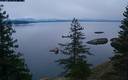 ./images/quadra/bluff/20180305/bluff20180305_182459M.jpg